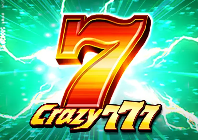 Crazy 777 Dpbosslogin