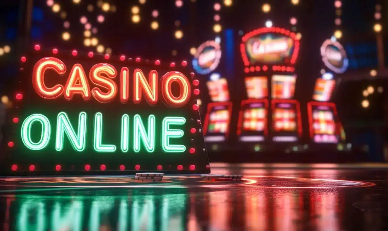 Dpbosslogin India's 's Games - Slots, Casino Dpbosslogin Mobile Gaming