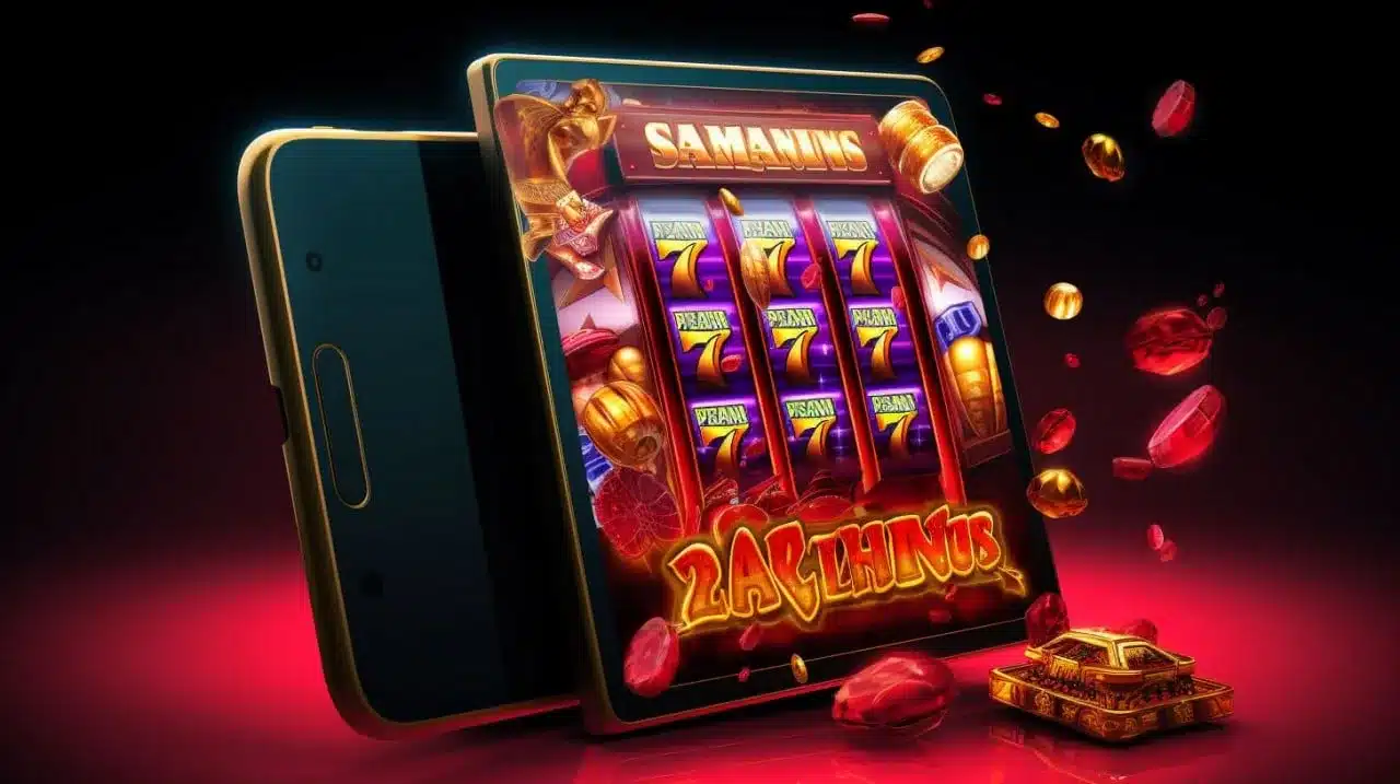 India Mobile Dpbosslogin Games - Games's Easy 
