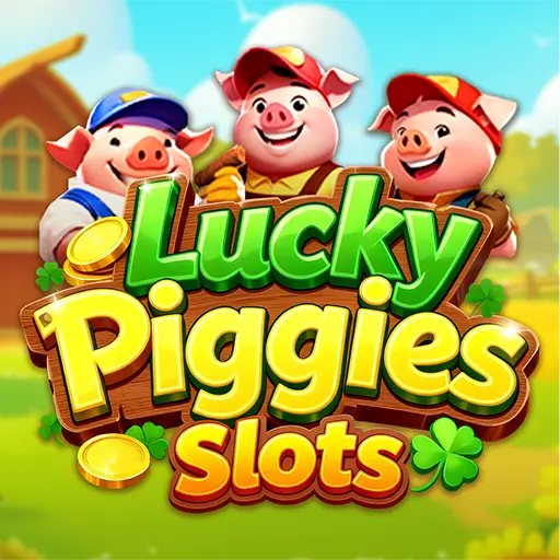 Lucky Piggies gemple Dpbosslogin